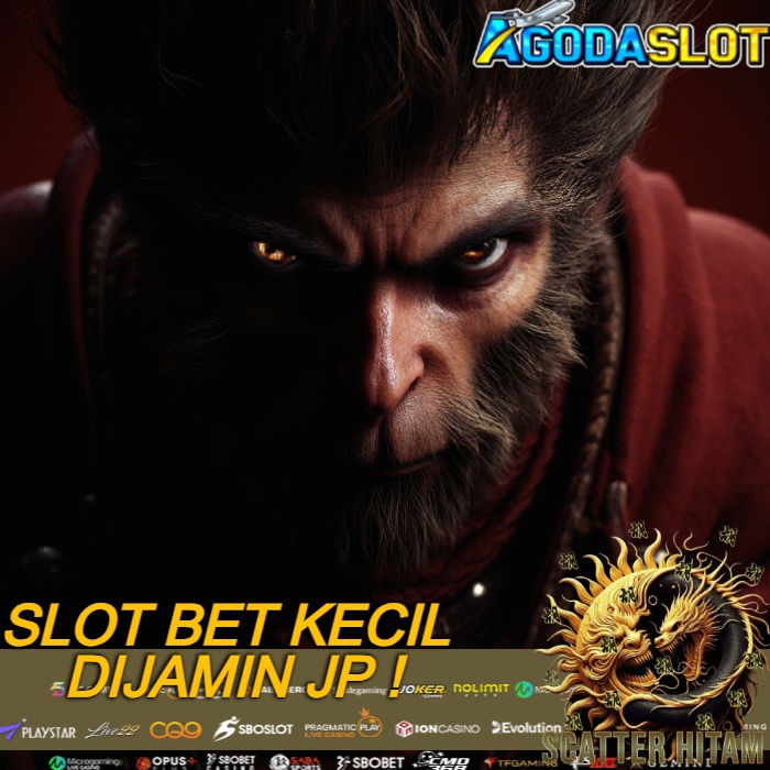 Jujur99 Slot Dengan Hadiah Besar Taruhan Modal Kecil Aman dan Adil