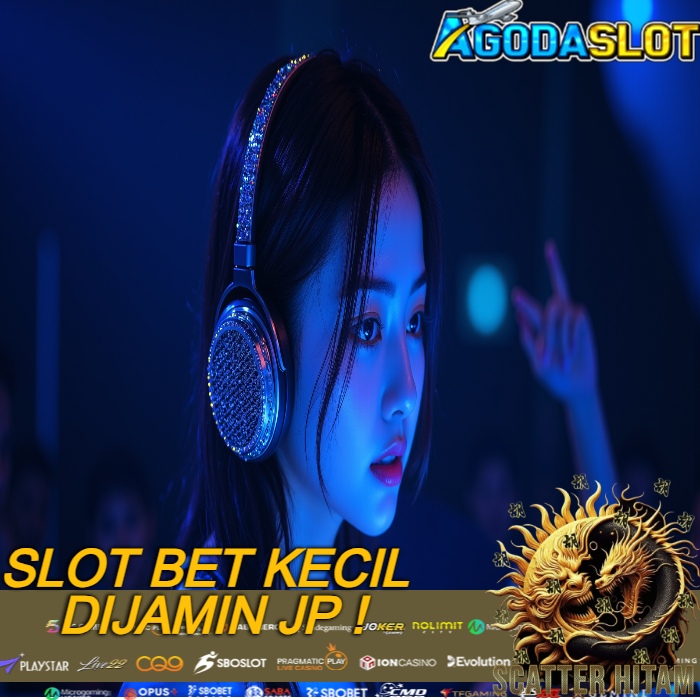 Juara888 Cara Jackpot Tercepat Games Paling Banyak Dimainkan dan Bet Rendah