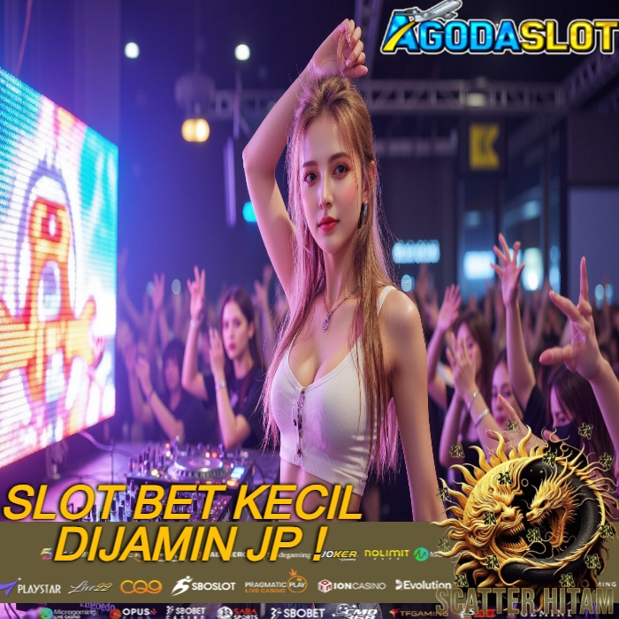 Fyi138 Slot Online Terpercaya Game PGSoft Terpopuler 99% Menang