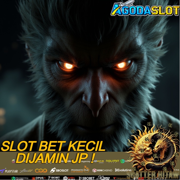 Bomtoto Slot Jackpot Terpercaya Bet Tanpa Potongan Easy Profit