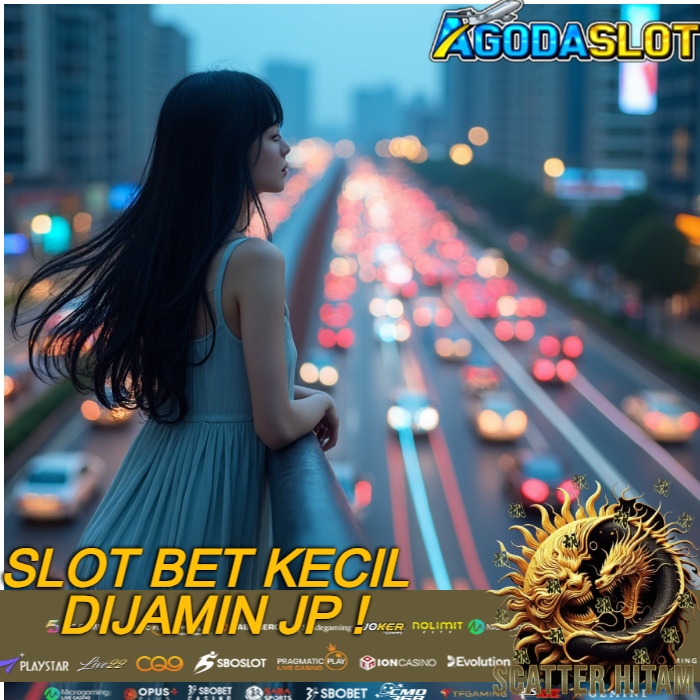 Gacor999 Tips Slot Jackpot Link Games Resmi Cuan Asli