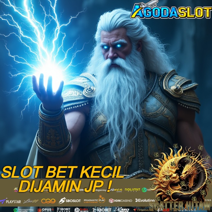 Acara303 Situs Resmi Tercepat Games Cepat Cair RTP Live Tinggi