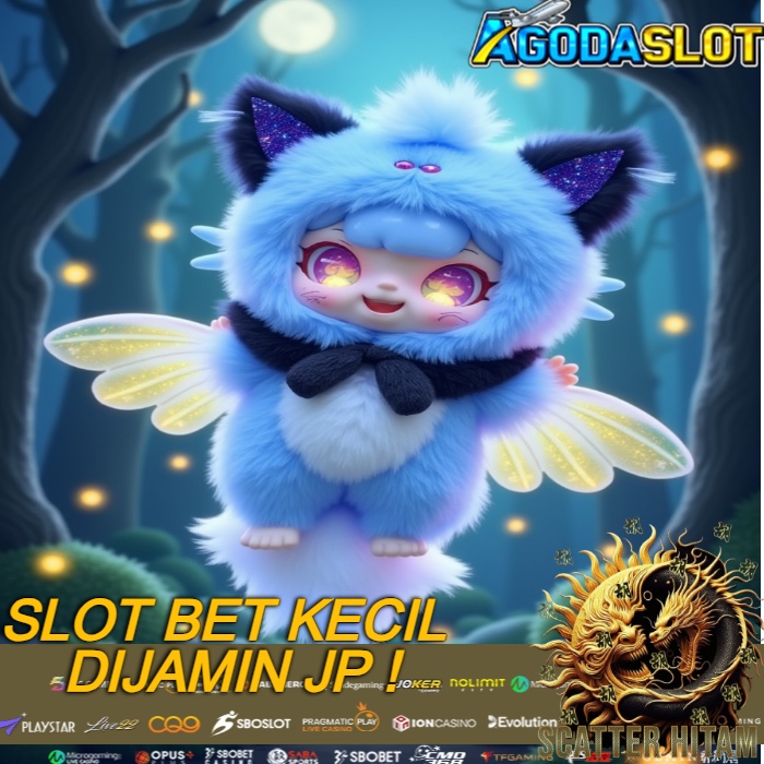 Fuji99 Kemenangan Slot Besar Deposit Via Qris Gacor Populer
