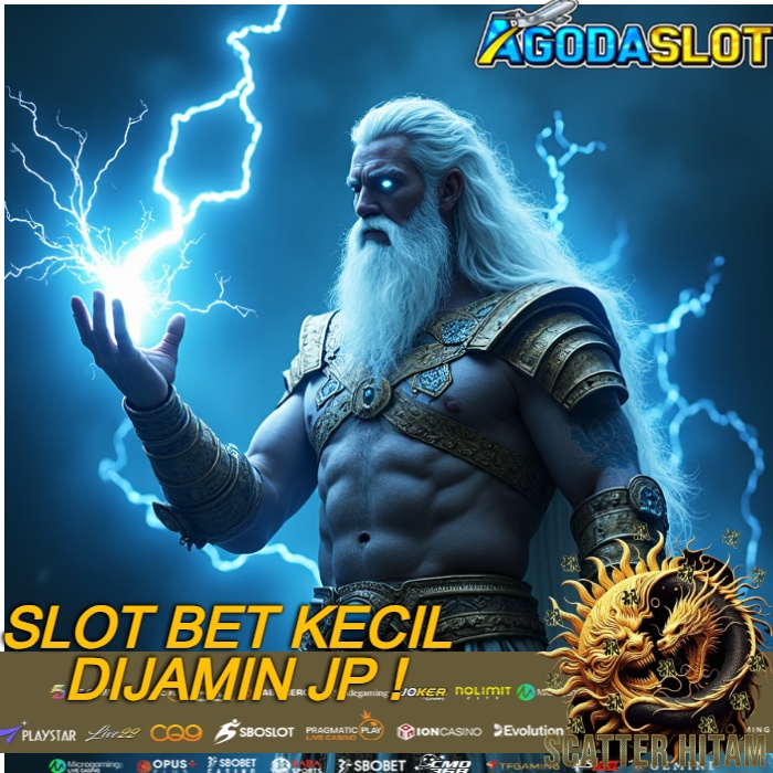 Gadis99 Slot Dengan Hadiah Besar Taruhan Modal Kecil Aman dan Adil