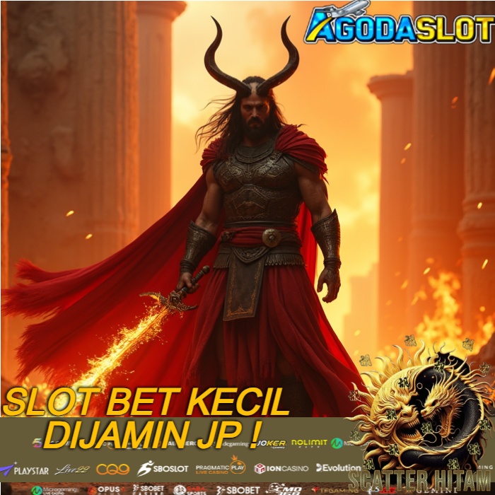 Acak138 Promo Slot Terbaru Games Deposit Pulsa Pusat Terbaik