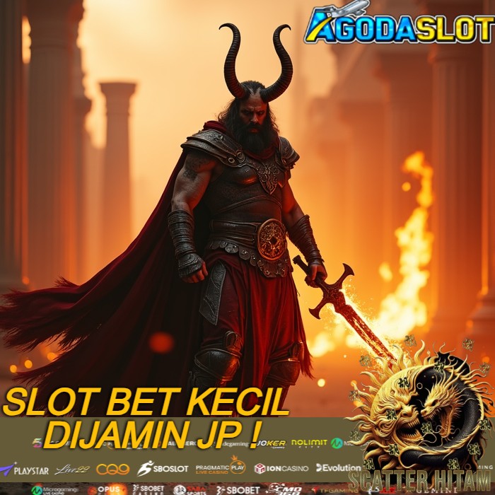 Jumlah168 Daftar Link Resmi Login Daftar Tinggi Dijamin Maxwin