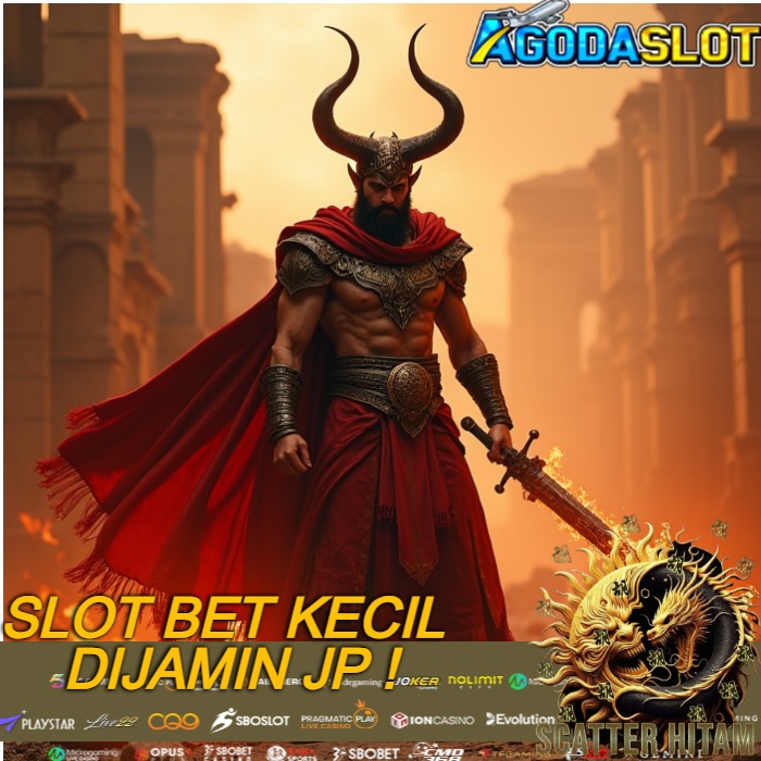 Jual77 Link Resmi Slot Online Games Dengan Modal Kecil Tanpa Ribet