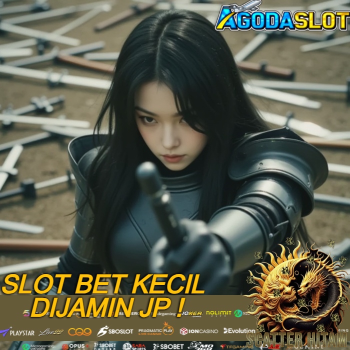 Aba99 Tips Menang Jackpot Slot Bet Kecil Jackpot Besar 99% Aman