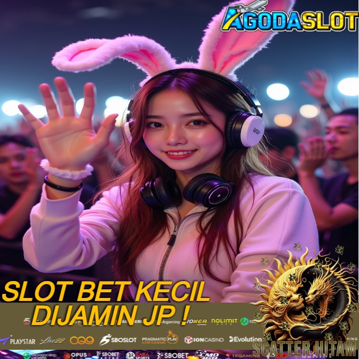 Fuji303 Situs Slot Terpopuler Modal Sedikit Khusus Maxwin