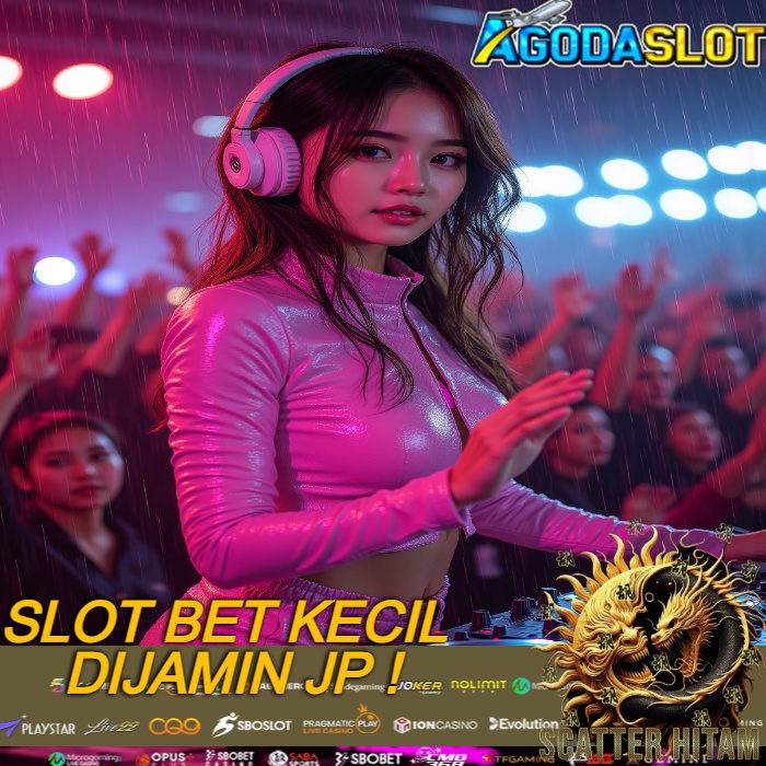 Gaga88 Slot Paling Menguntungkan Taruhan Online Cuan Setiap Putaran