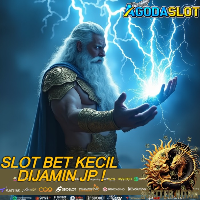 Acara138 Jackpot Slot Terbesar Login Daftar Games Resmi Pembawa Berkah