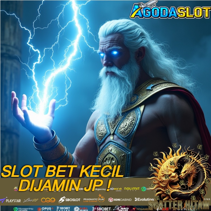 Gaco123 Situs Slot Terpercaya Taruhan Paling Aman Hujan Scatter