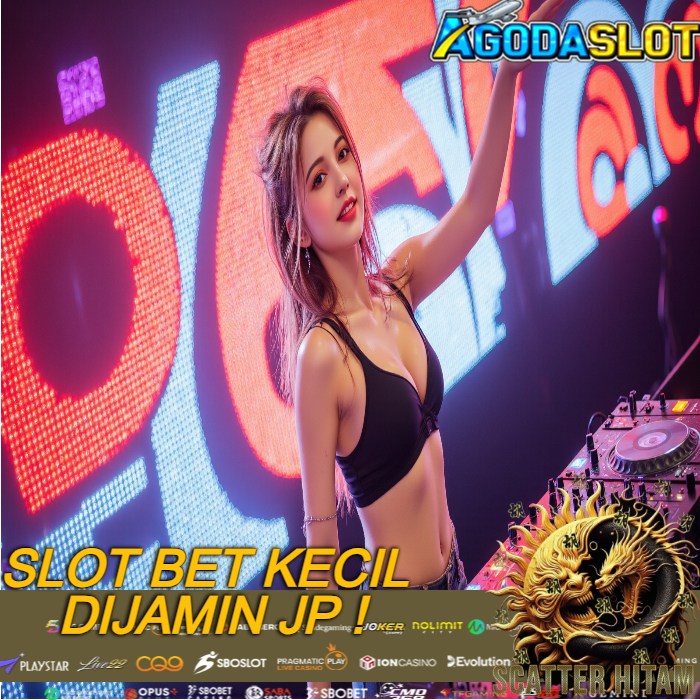 Judi388 Slot Jackpot Tercepat Games Dengan Deposit Mudah dan Modern