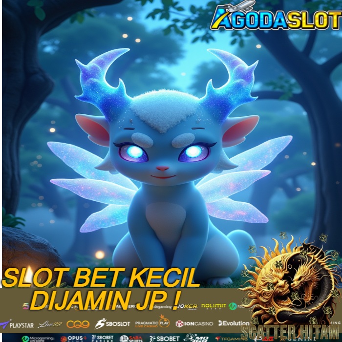 Abc188 Slot Resmi Terbaik Permainan Games Terkini Raih Kemenangan