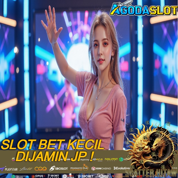 Joy777 Link Slot Terbaik Bonus Harian WD Besar dan Aman