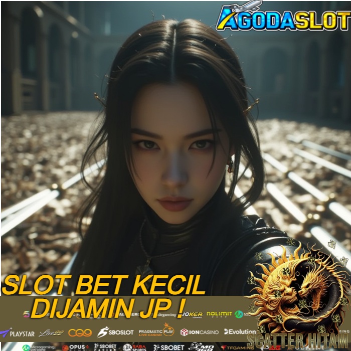 Bor88 Daftar Slot Hoki Modal Kecil Terbaik Saat Ini
