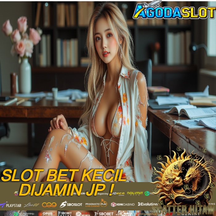 Fuji888 Cara Daftar Slot Online Game Jackpot Terupdate Jackpot Tiap Hari