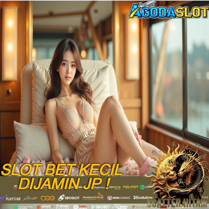 Bonus88 Promo Terbaru Slot Games Jackpot Cepat Tanpa Kekalahan