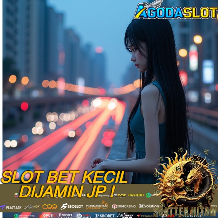 Jumbo388 Slot Tercepat Cair Permainan Terpercaya Jitu Terbaik