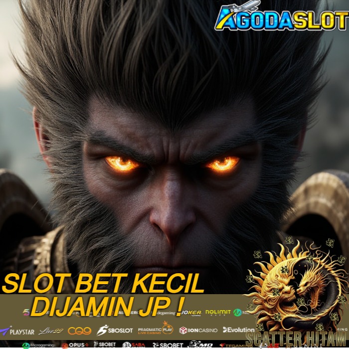 Judi288 Slot Dengan Jackpot Besar Games Paling Populer Resmi dan Aman