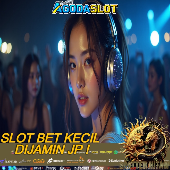 Gaga88 Promo Slot Terbaru Games Deposit Pulsa Pusat Terbaik