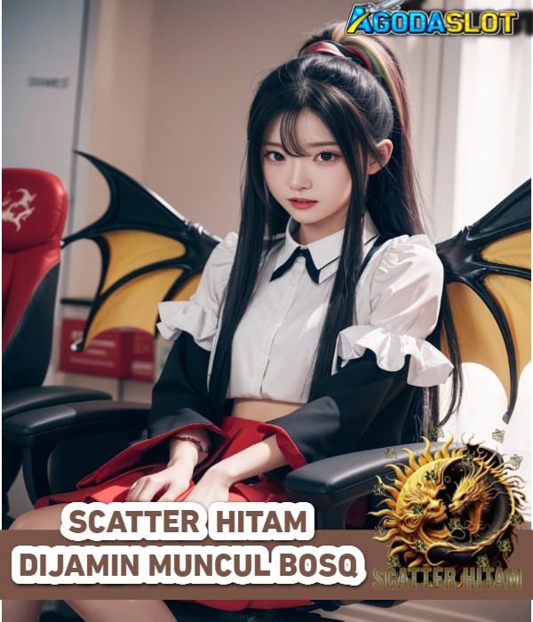 Fun303 Kemenangan Slot Besar Deposit Via Qris Gacor Populer