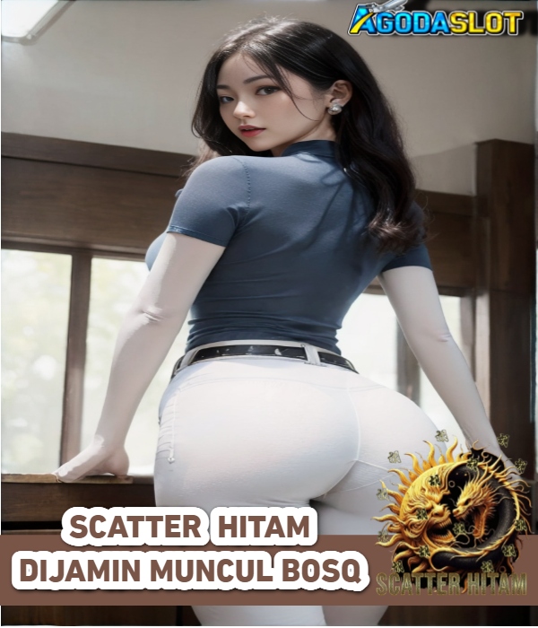Fuji88 Tips Jackpot Online Games Dengan Fitur Unggulan APK VIP Terbaik