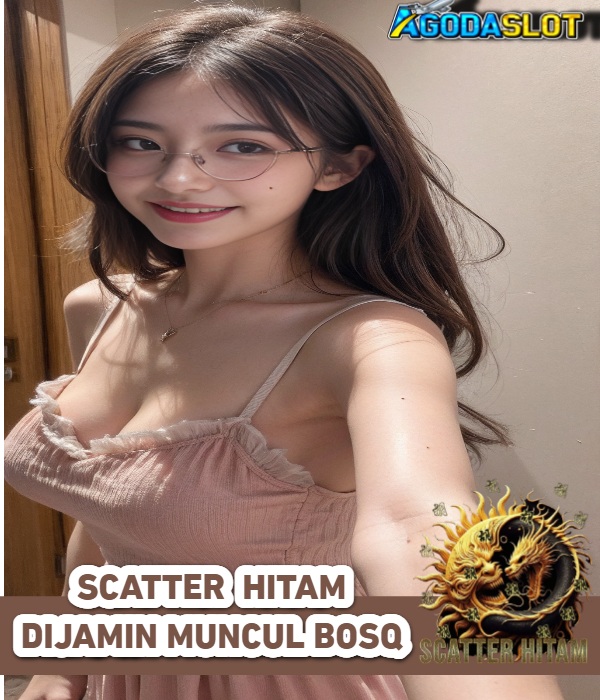 Gadis999 Link Slot Terupdate Deposit Via Pulsa Kemenangan Maxwin