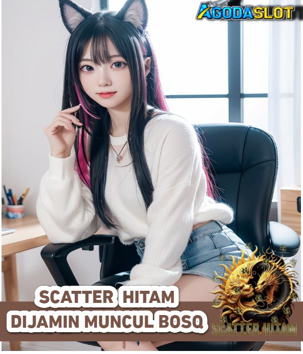 Borneo99 Panduan Slot Online Deposit Mudah Jackpot Maksimal