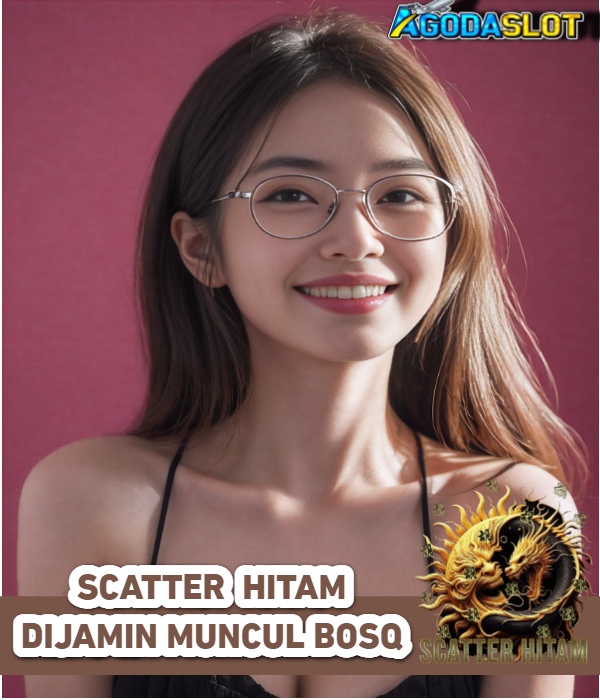 77Slot Slot Dengan Jackpot Besar Games Paling Populer Resmi dan Aman