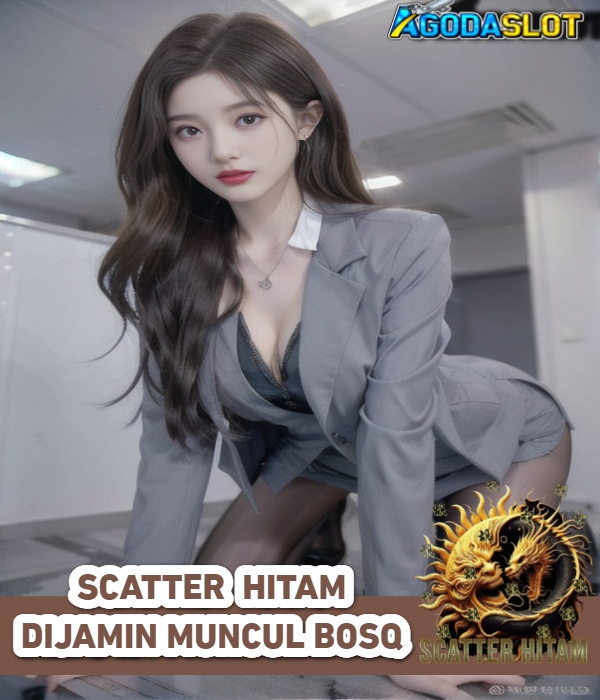 Abang77 Situs Slot Terpercaya Games Online Terupdate Winrate 98%