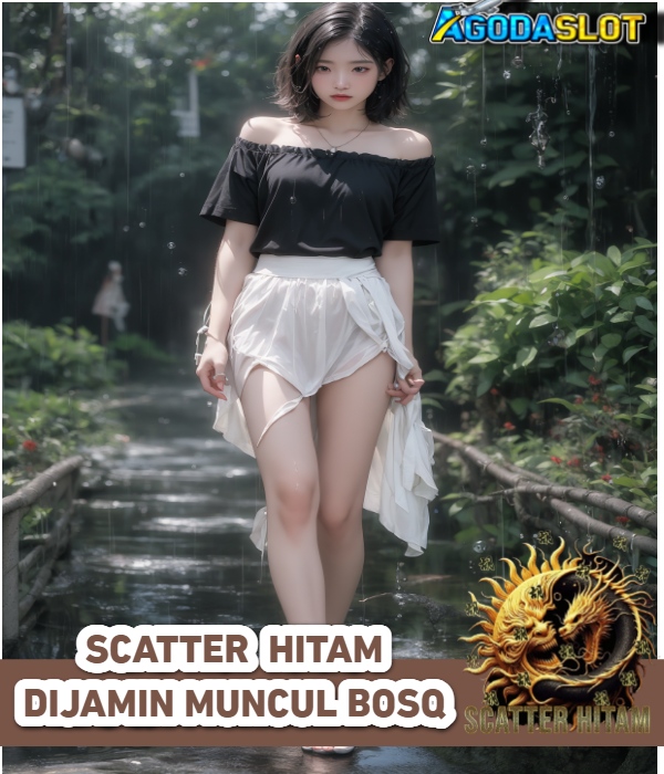 Mami303 Menang Slot Online Deposit Gopay Tanpa Potongan RTP Tinggi Hari Ini