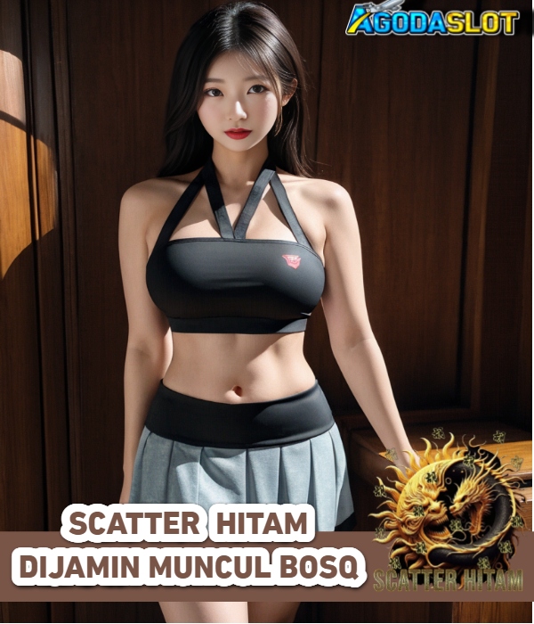 Fuji888 Cara Daftar Slot Games Dengan Bonus Besar WD Pasti Dibayar