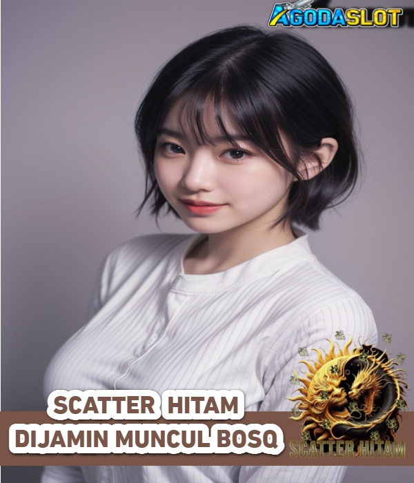 Bola128 Info Terbaru Slot Game Online Cuan Keamanan Maksimal