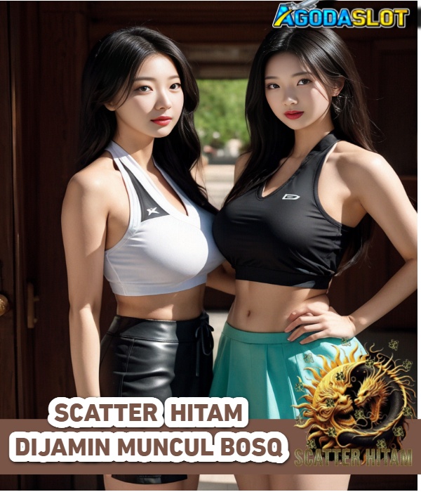 Bogor99 Situs Slot Hoki Games Tanpa Batas Paling Dipercaya