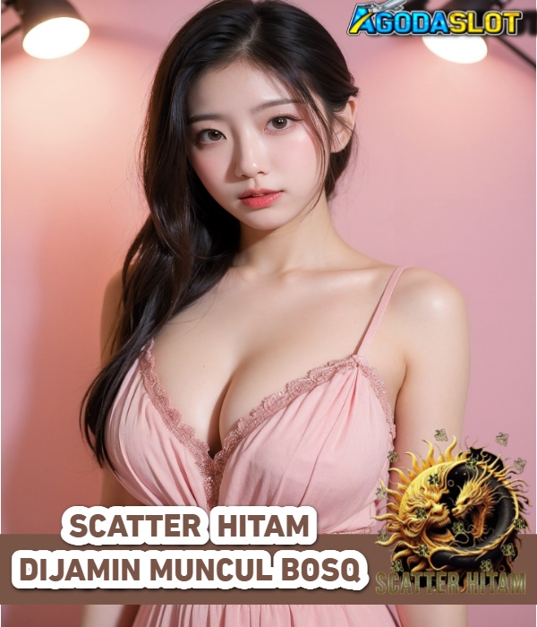 Borneo88 Promo Jackpot Slot Taruhan Mudah Cair Jackpot Terbesar