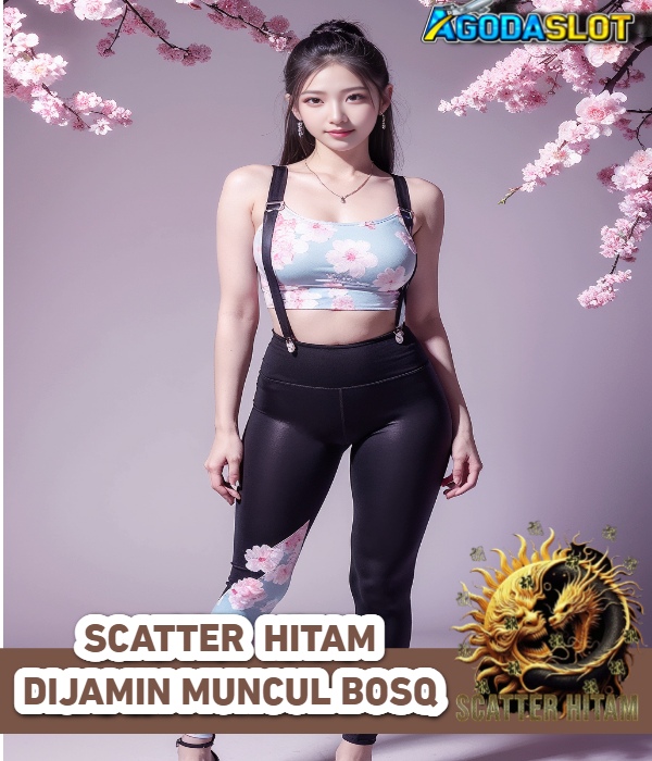 789slot Informasi Bonus Tertinggi Platform Games Terupdate Hadiah Maksimal