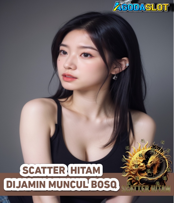 Bonus168 Kemenangan Slot Besar Deposit Via Qris Gacor Populer