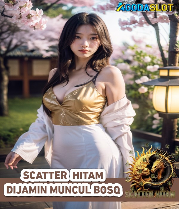 Fuji168 Tips Jackpot Besar Bet 200 Dijamin Jackpot