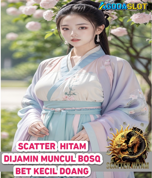 Borneo138 Tips Jackpot Besar Bet 200 Dijamin Jackpot