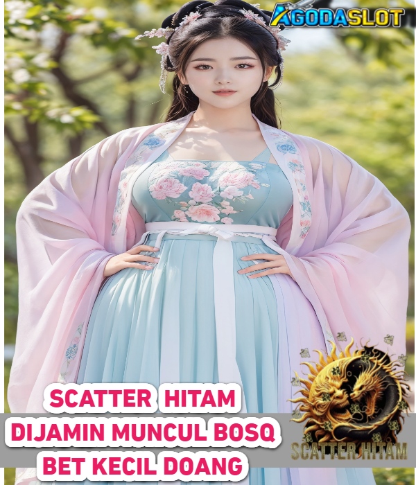 Fun128 Tips Jackpot Slot Deposit Cepat Cair Hanya di Sini