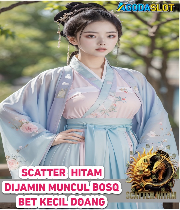 Gaga69 Cara Daftar Slot Online Game Jackpot Terupdate Jackpot Tiap Hari