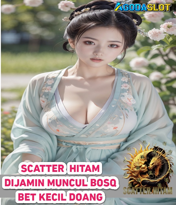 Jumlah88 Menang Di Setiap Slot Taruhan Cepat Cair Pragmatic Play