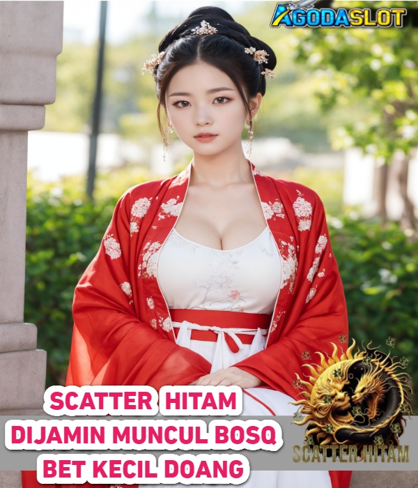 Joy999 Tips Slot Jackpot Link Games Resmi Cuan Asli