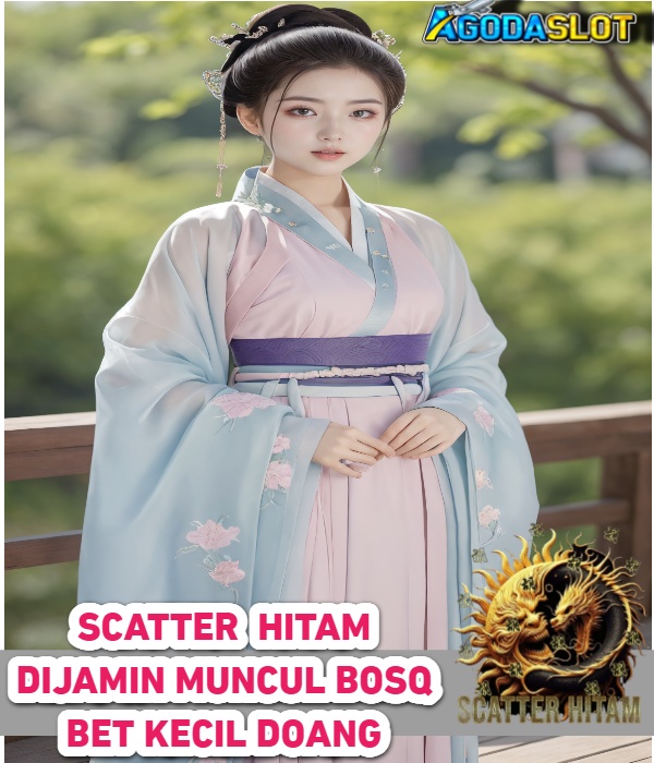 Acak168 Panduan Daftar Slot Game Dengan Login Daftar Terupdate Layanan Global