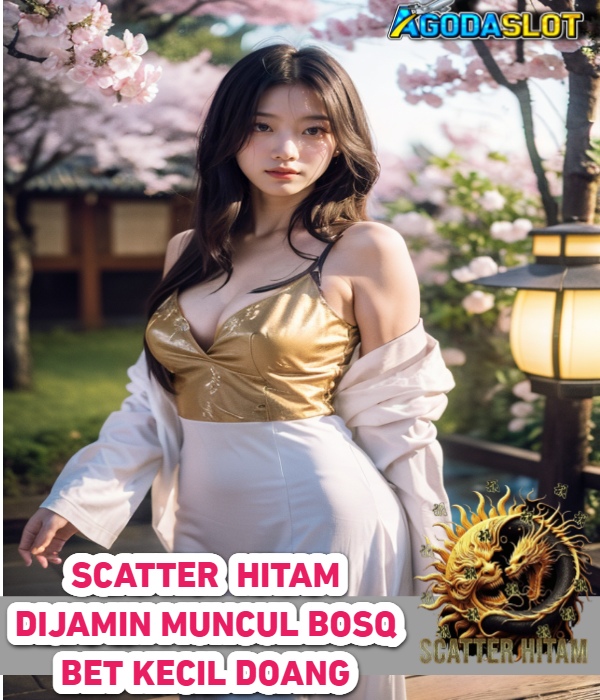 Fun99 Link Alternatif Terbaru Deposit QRIS Gampang Maxwin