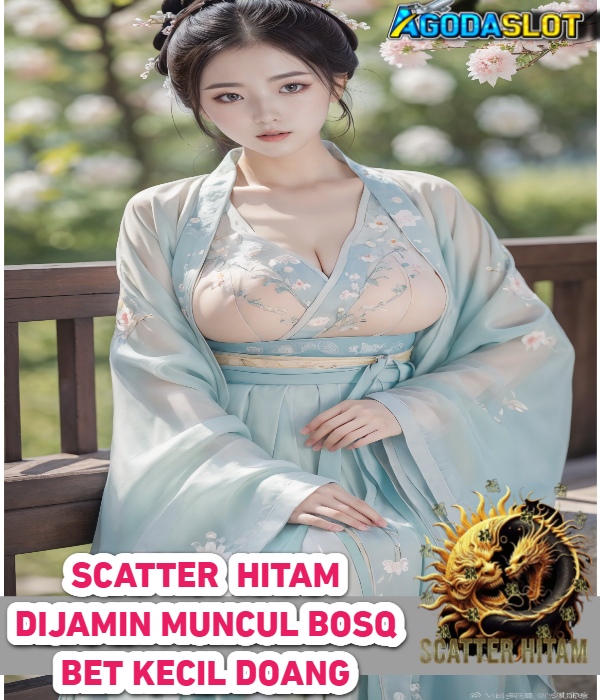 Bola123 Situs Paling Hoki Game PGSoft Anti Kekalahan