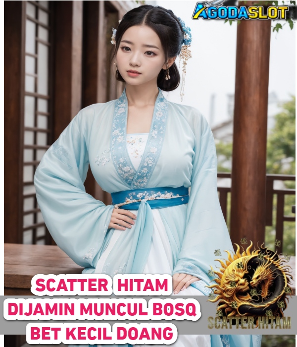 Judi118 Link Terbaik Slot Bet Kecil Paling Menguntungkan Maxwin Instan