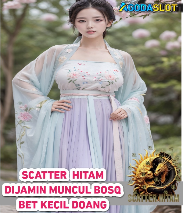 Juara888 Slot Jackpot Tercepat Games Dengan Deposit Mudah dan Modern