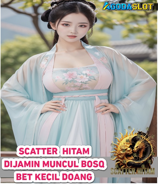 Borneo365 Daftar Situs Paling Hoki Platform Games Terbaru PGSoft Profit Terjamin